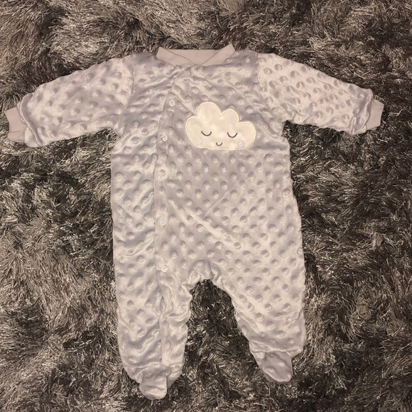 kyle and deena sleeper